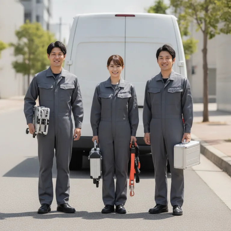 葬儀社 のチーム: 名張市